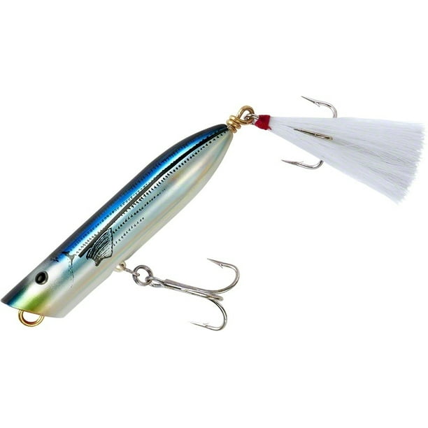 Dual Pack Fishing 7” Forceps & Scissors Line Hook Cutting Pliers Bait Carp Chub
